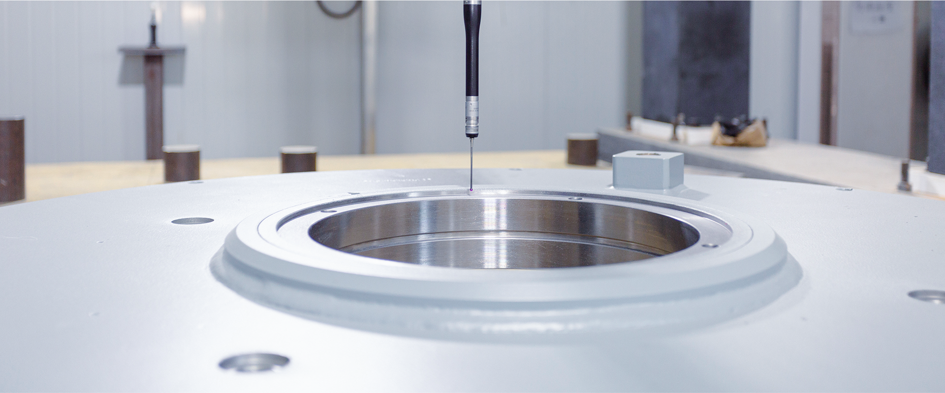 Stator And Rotor Cores Manufacturers