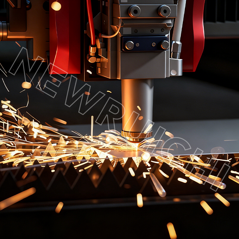 Echipamente de inspecție